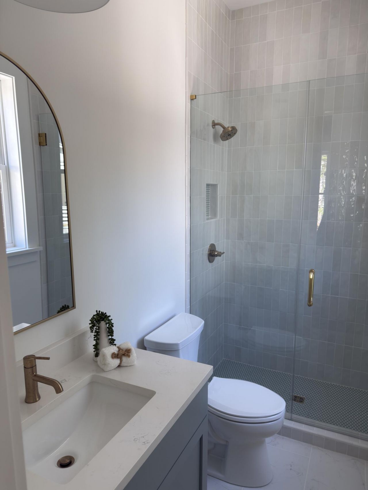 1726 Vireo Court Photo 23