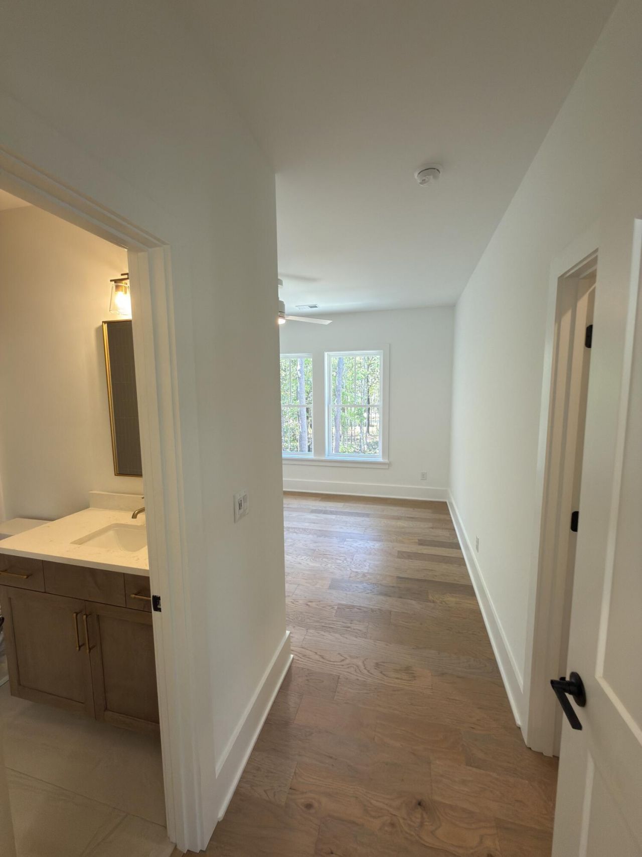 1726 Vireo Court Photo 25