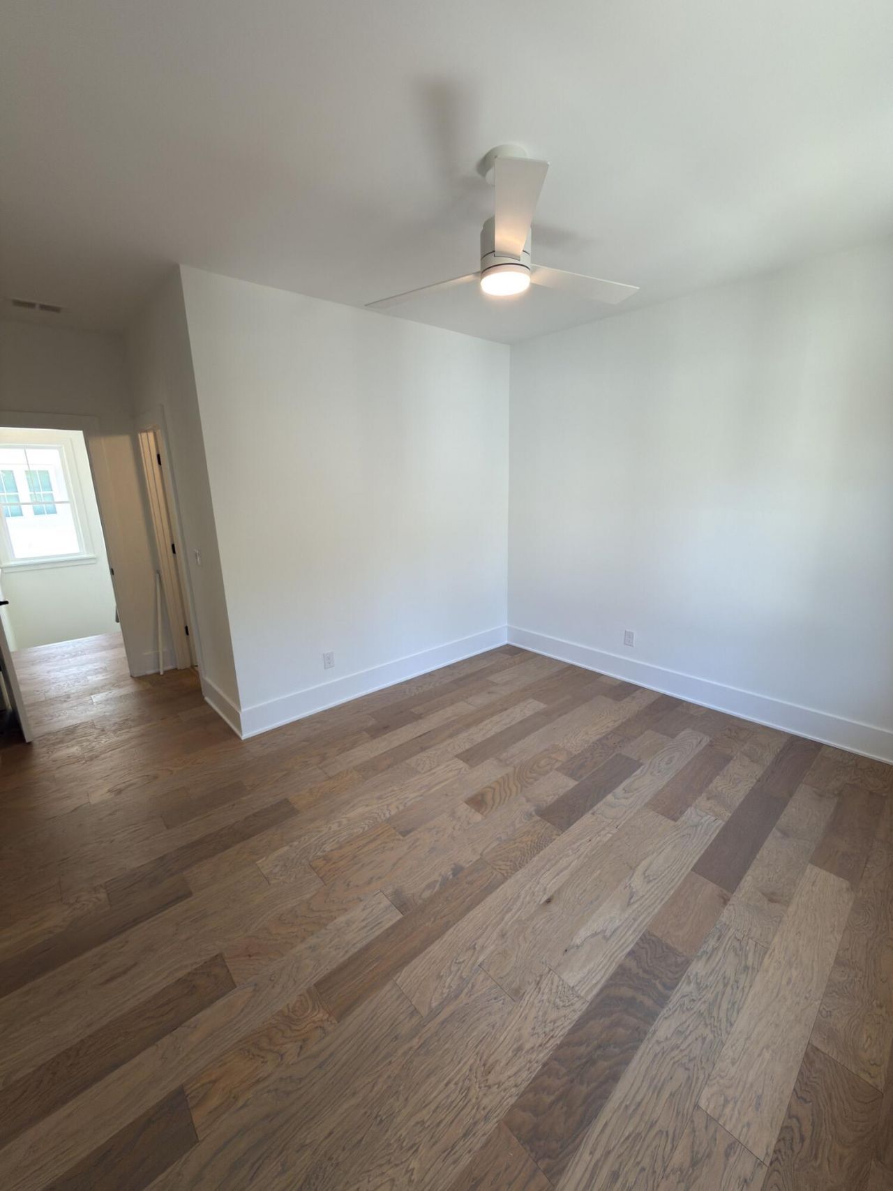 1726 Vireo Court Photo 26