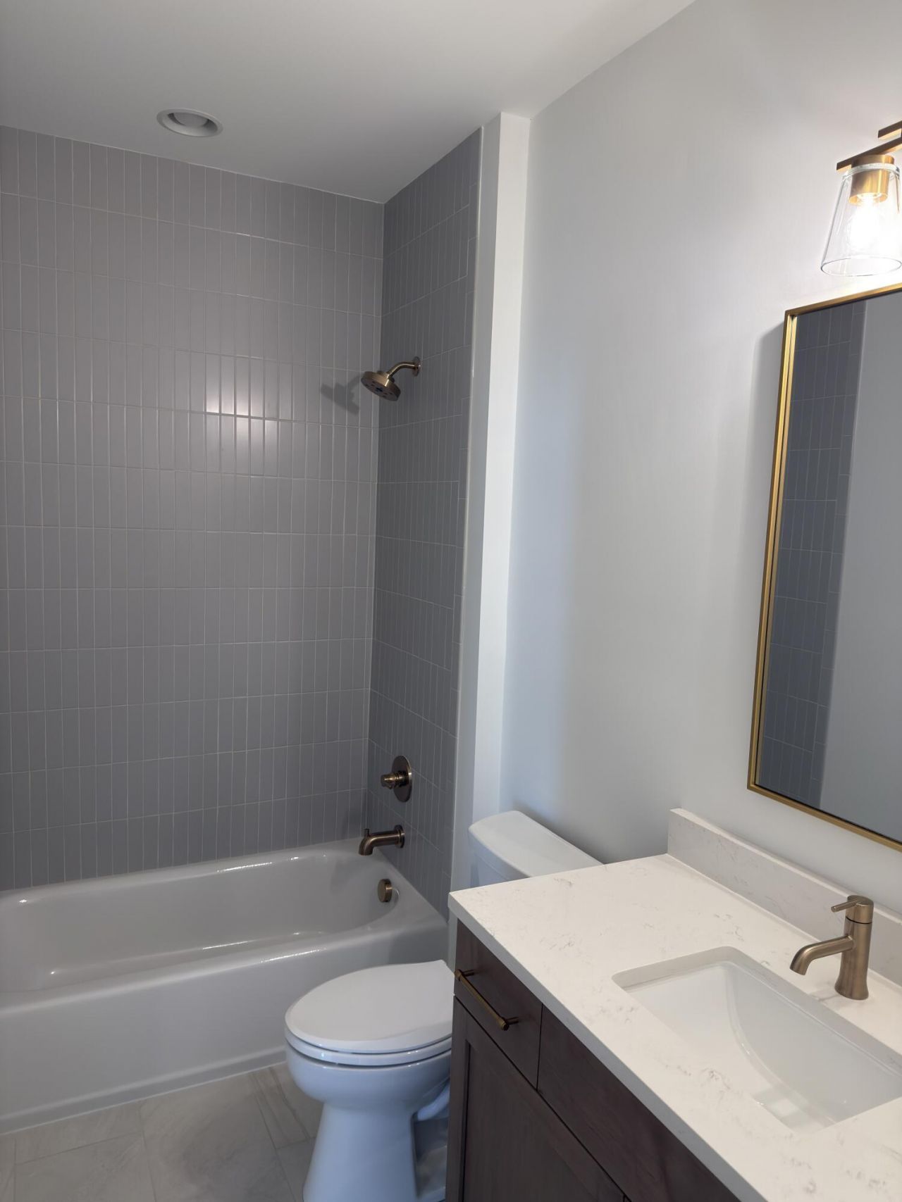 1726 Vireo Court Photo 27