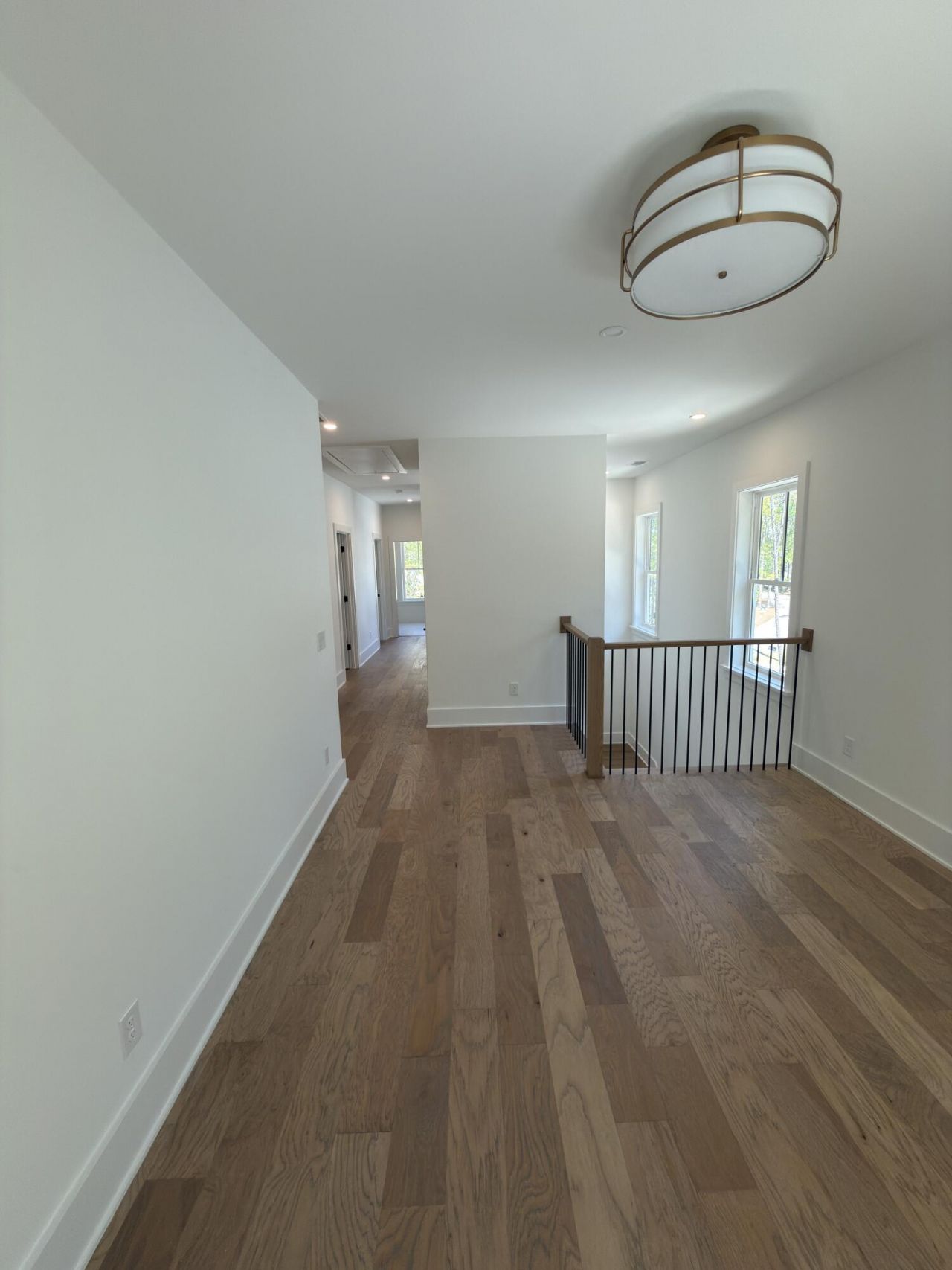 1726 Vireo Court Photo 28