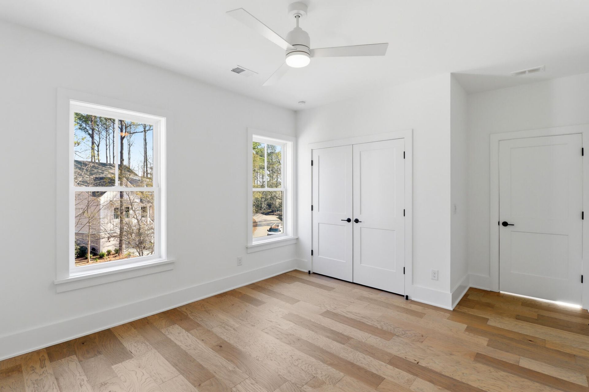 1726 Vireo Court Photo 29