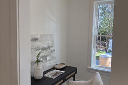 1726 Vireo Court photo 4