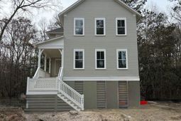 1726 Vireo Court photo 4