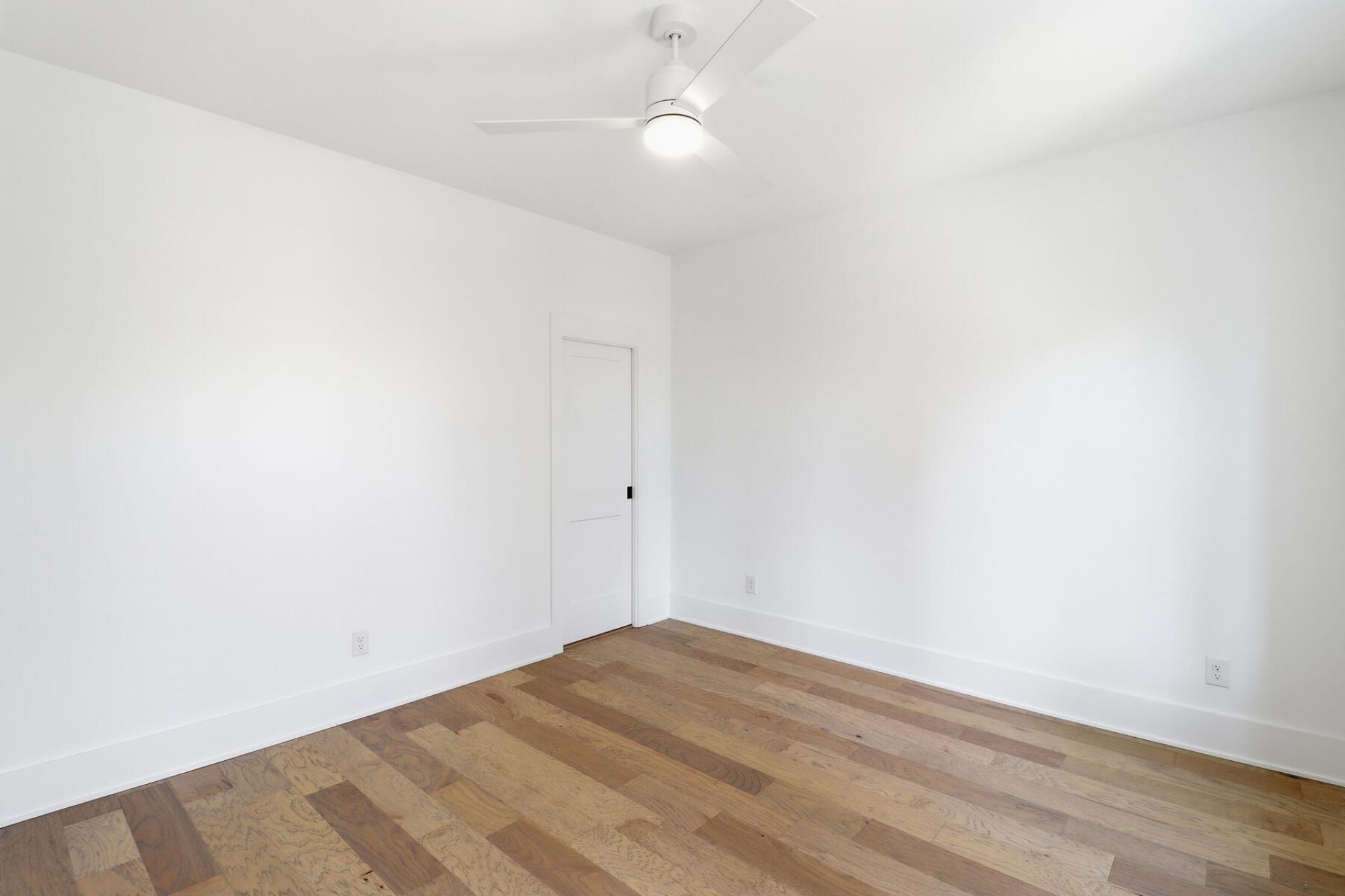 1726 Vireo Court Photo 30