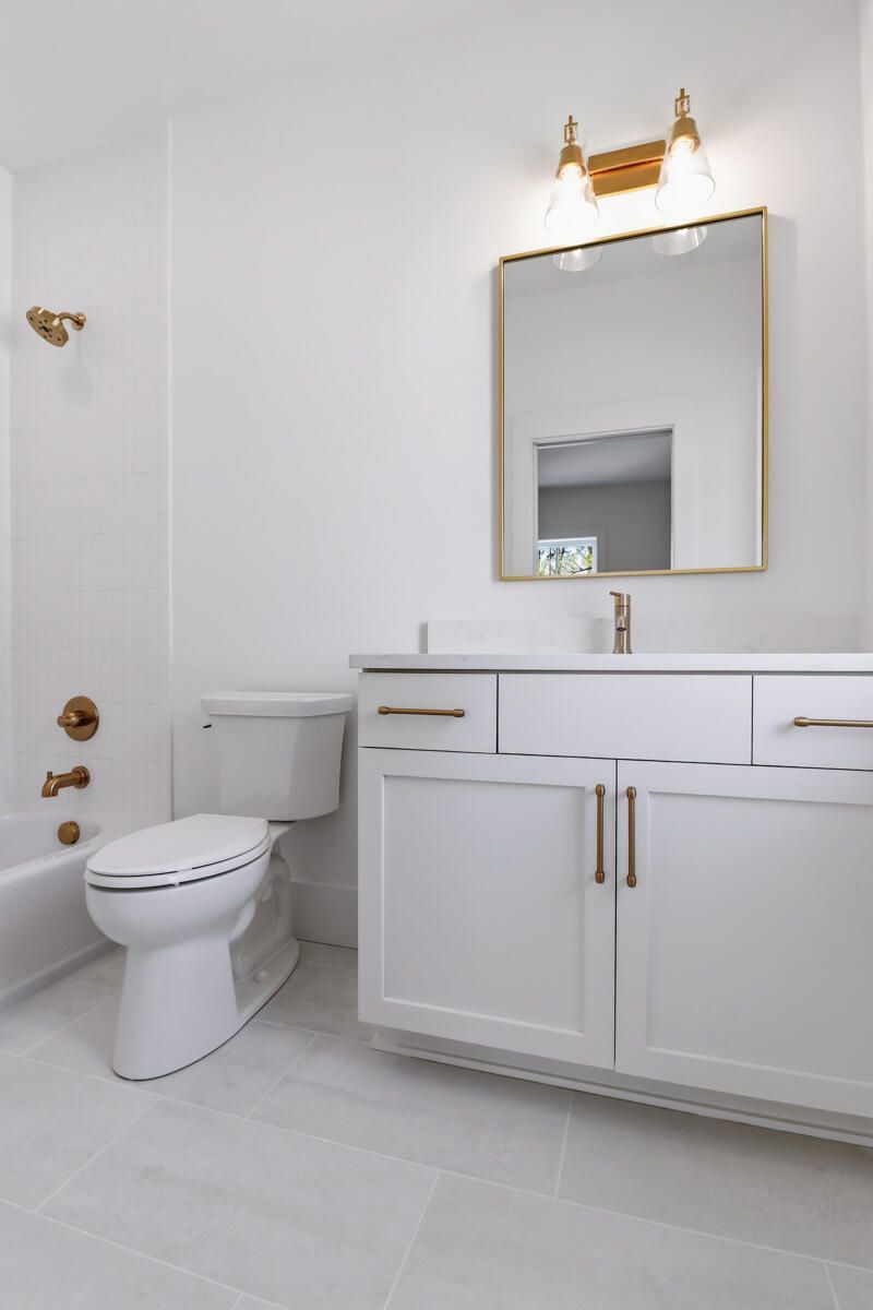 1726 Vireo Court Photo 31