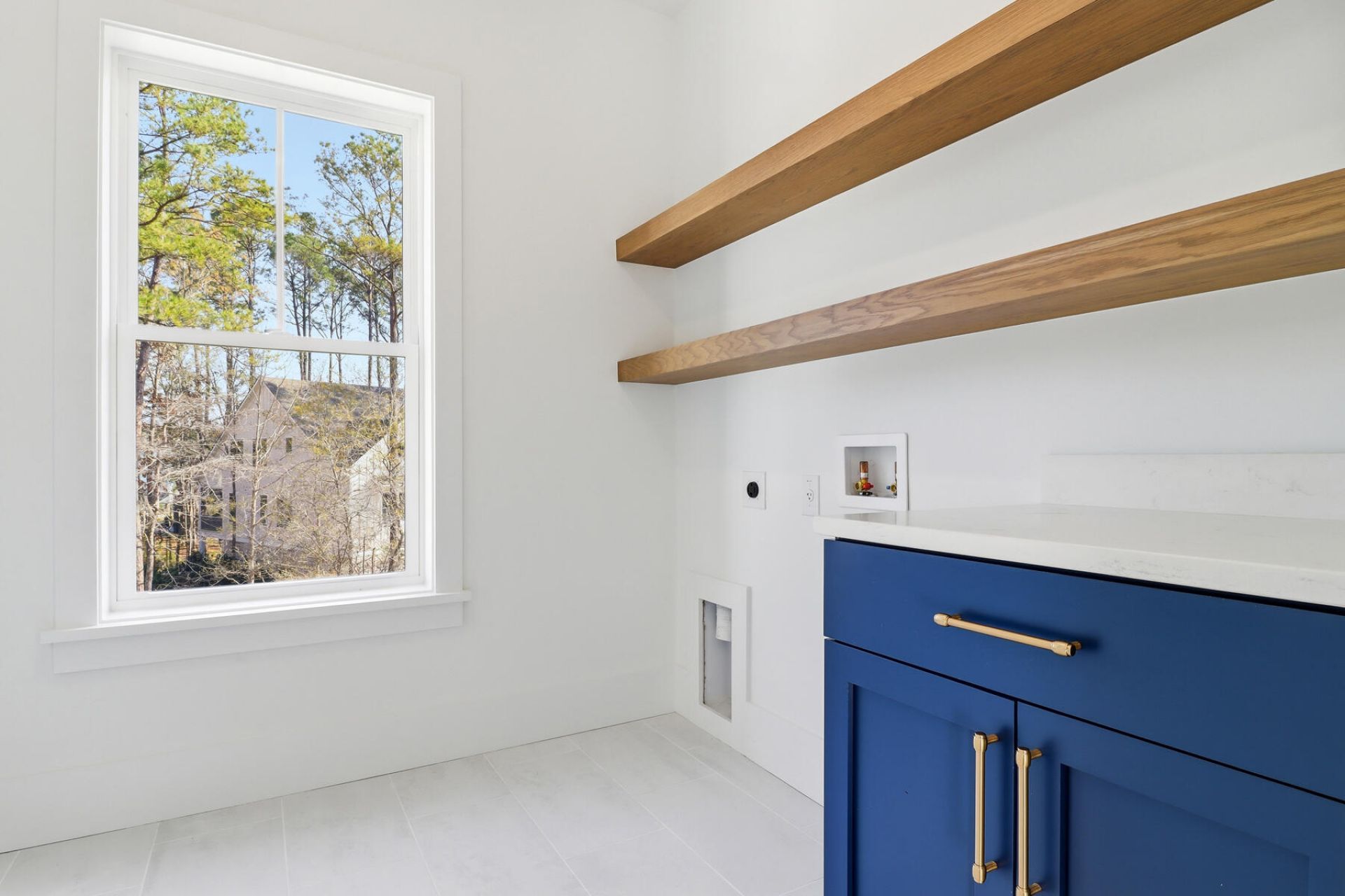 1726 Vireo Court Photo 32