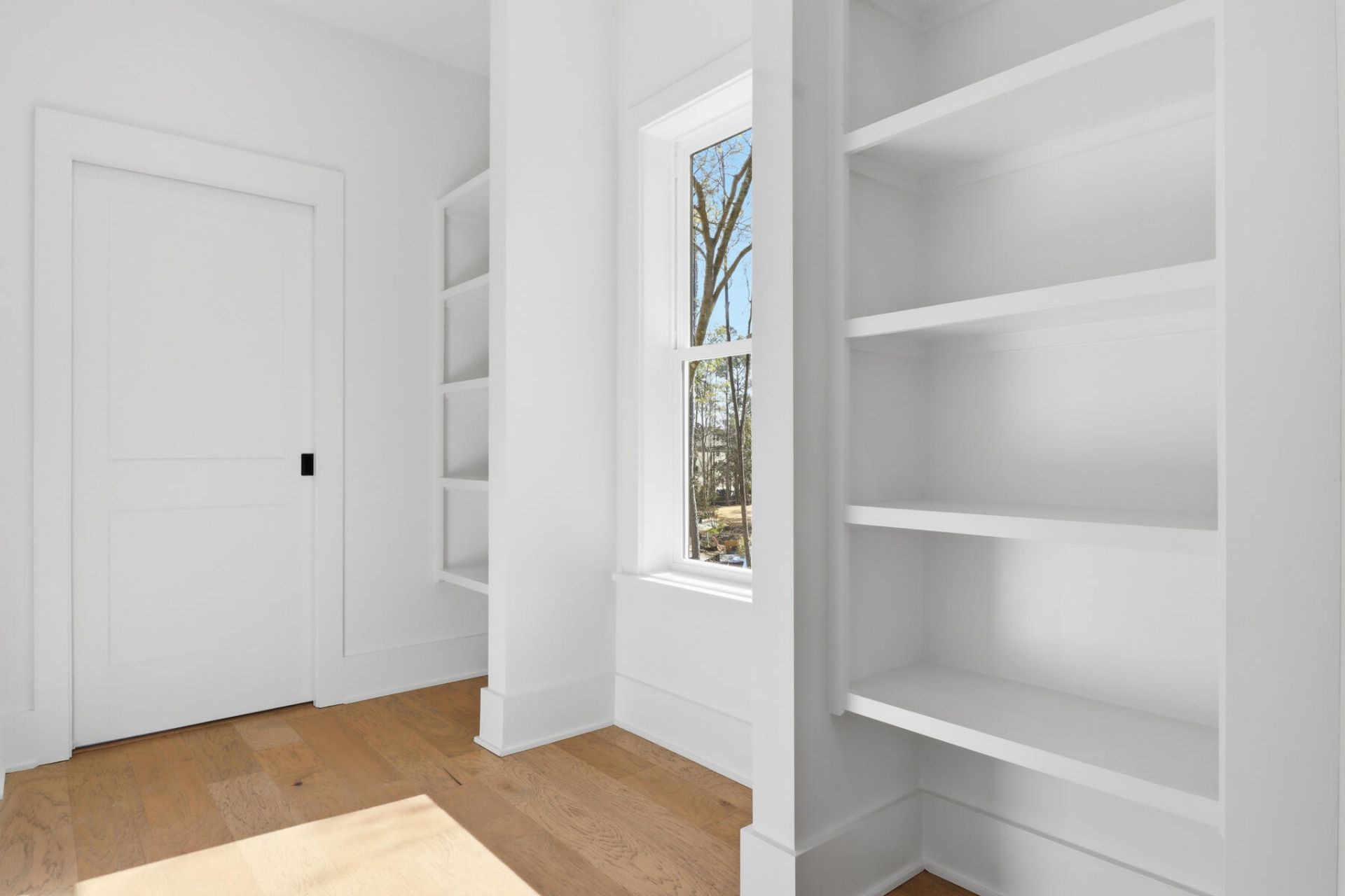 1726 Vireo Court Photo 33