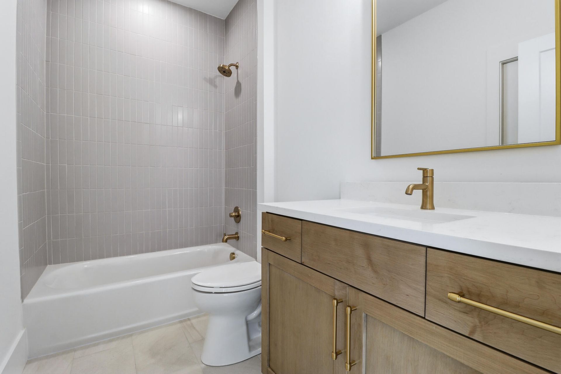 1726 Vireo Court Photo 34