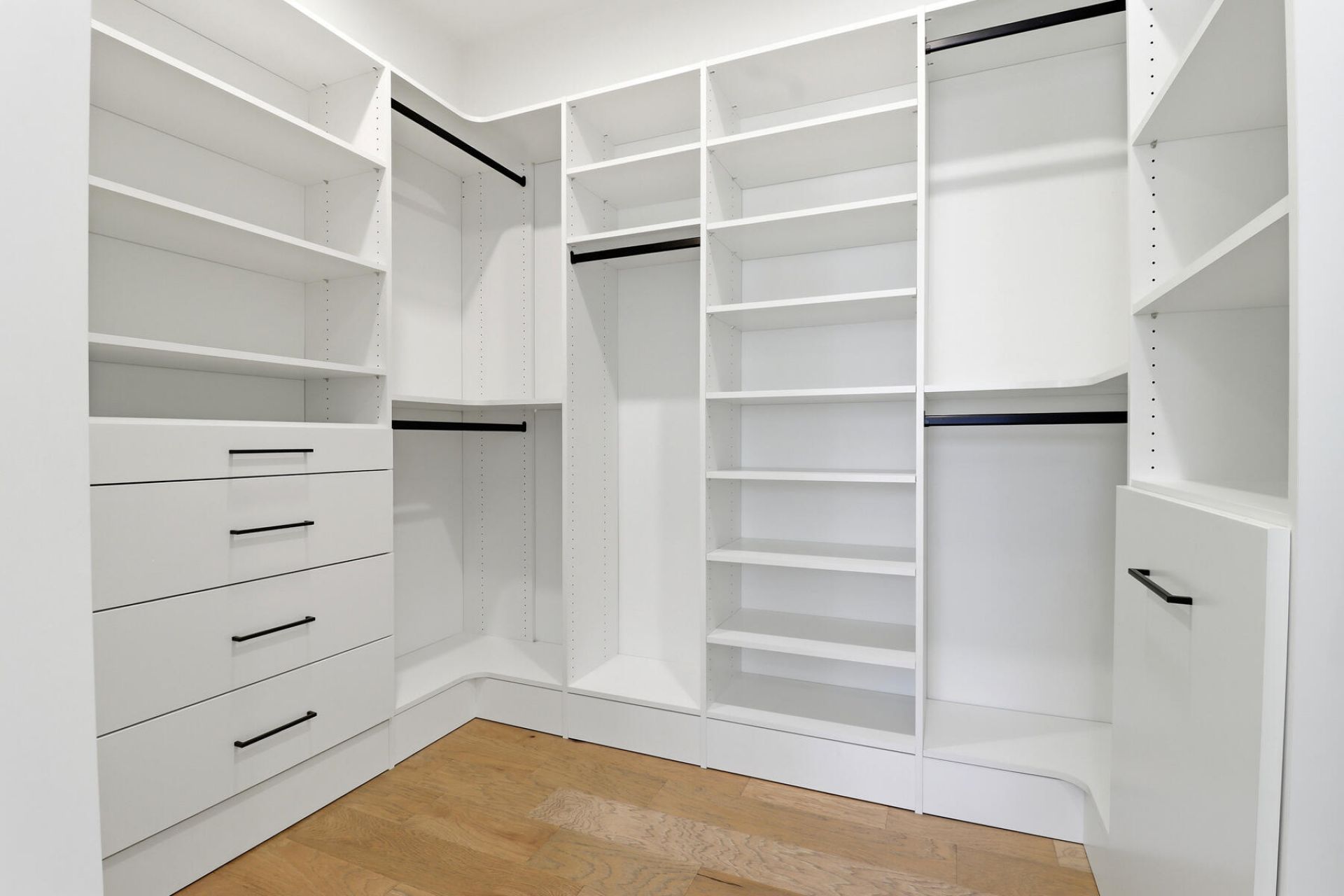 1726 Vireo Court Photo 35