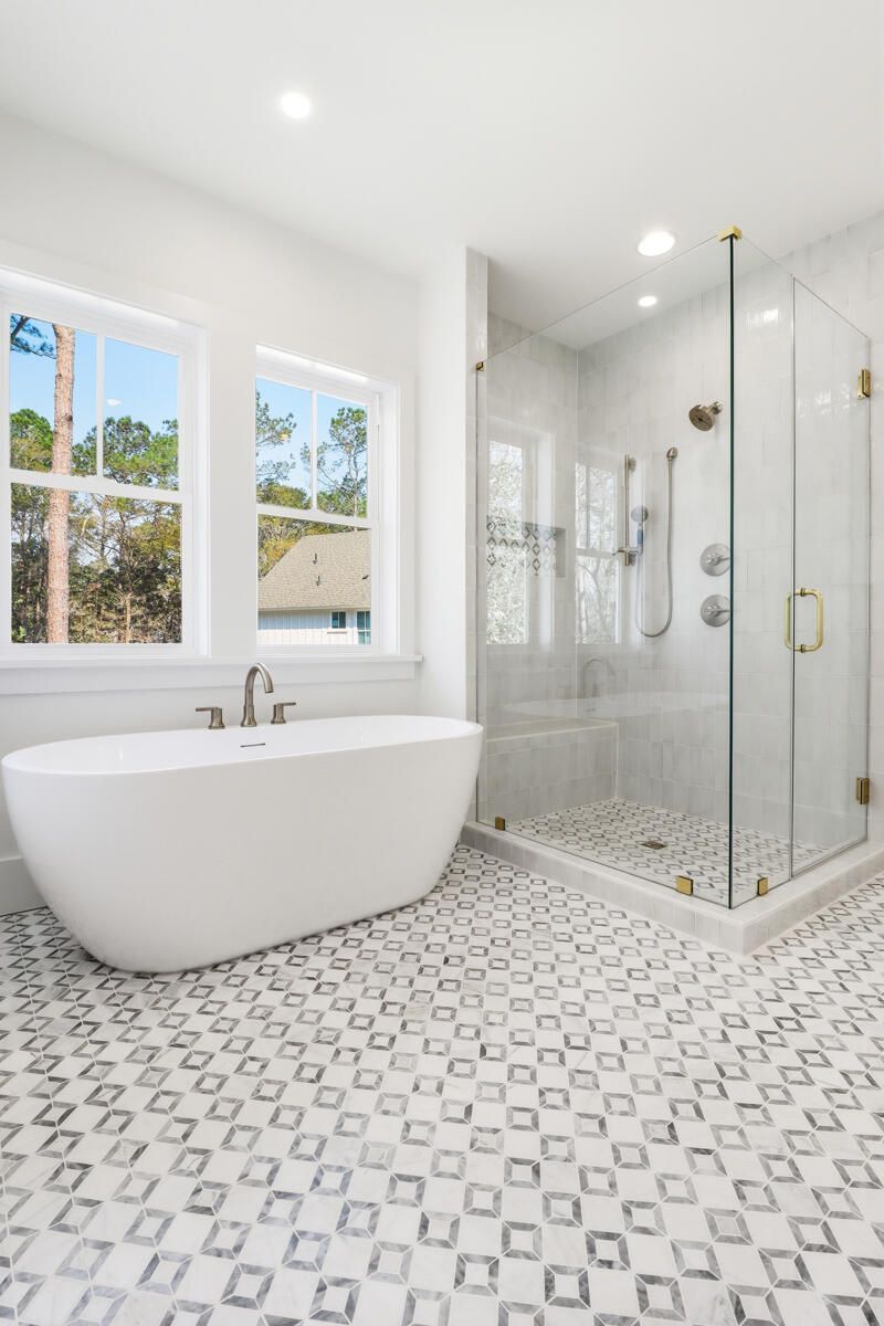 1726 Vireo Court Photo 36