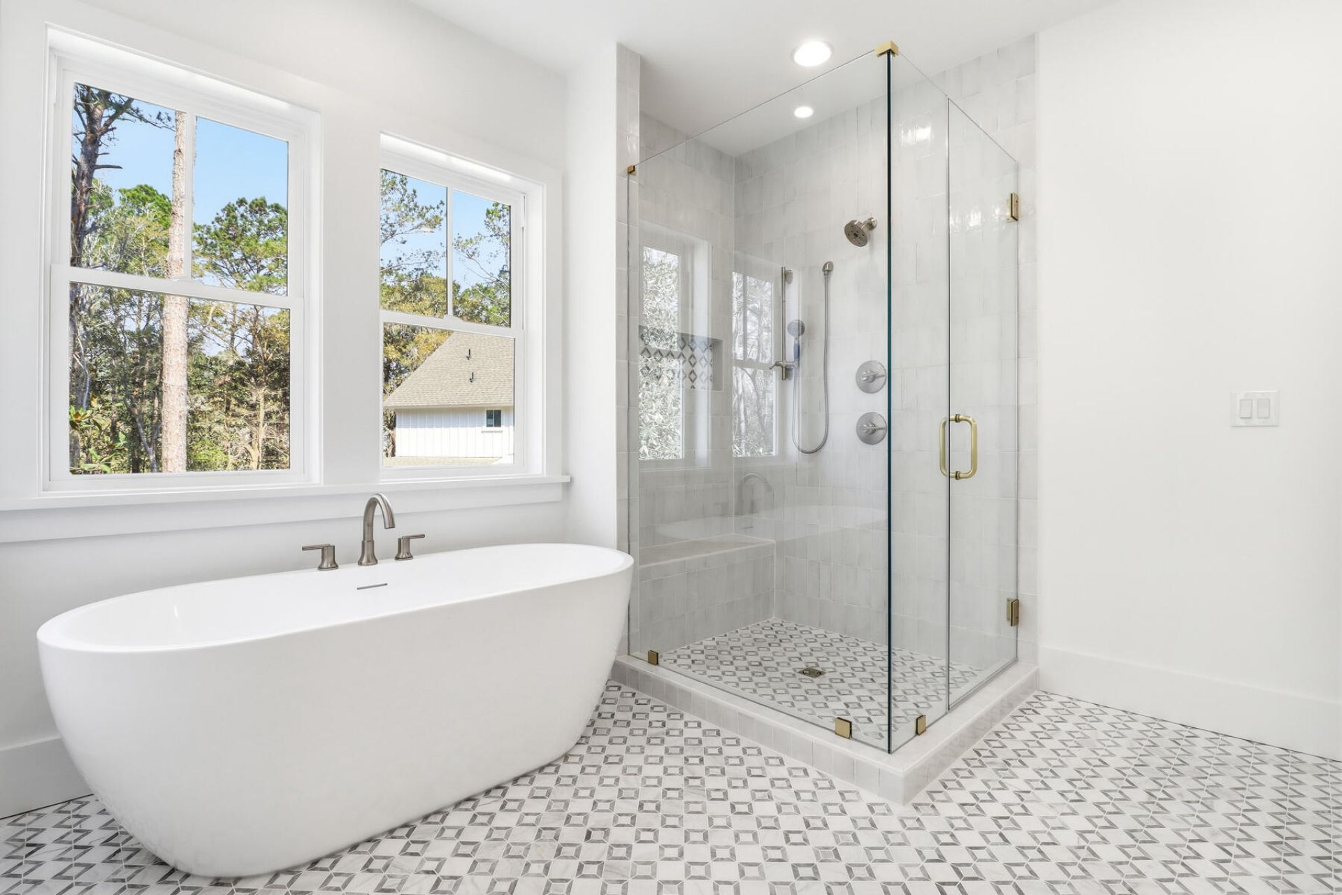 1726 Vireo Court Photo 37