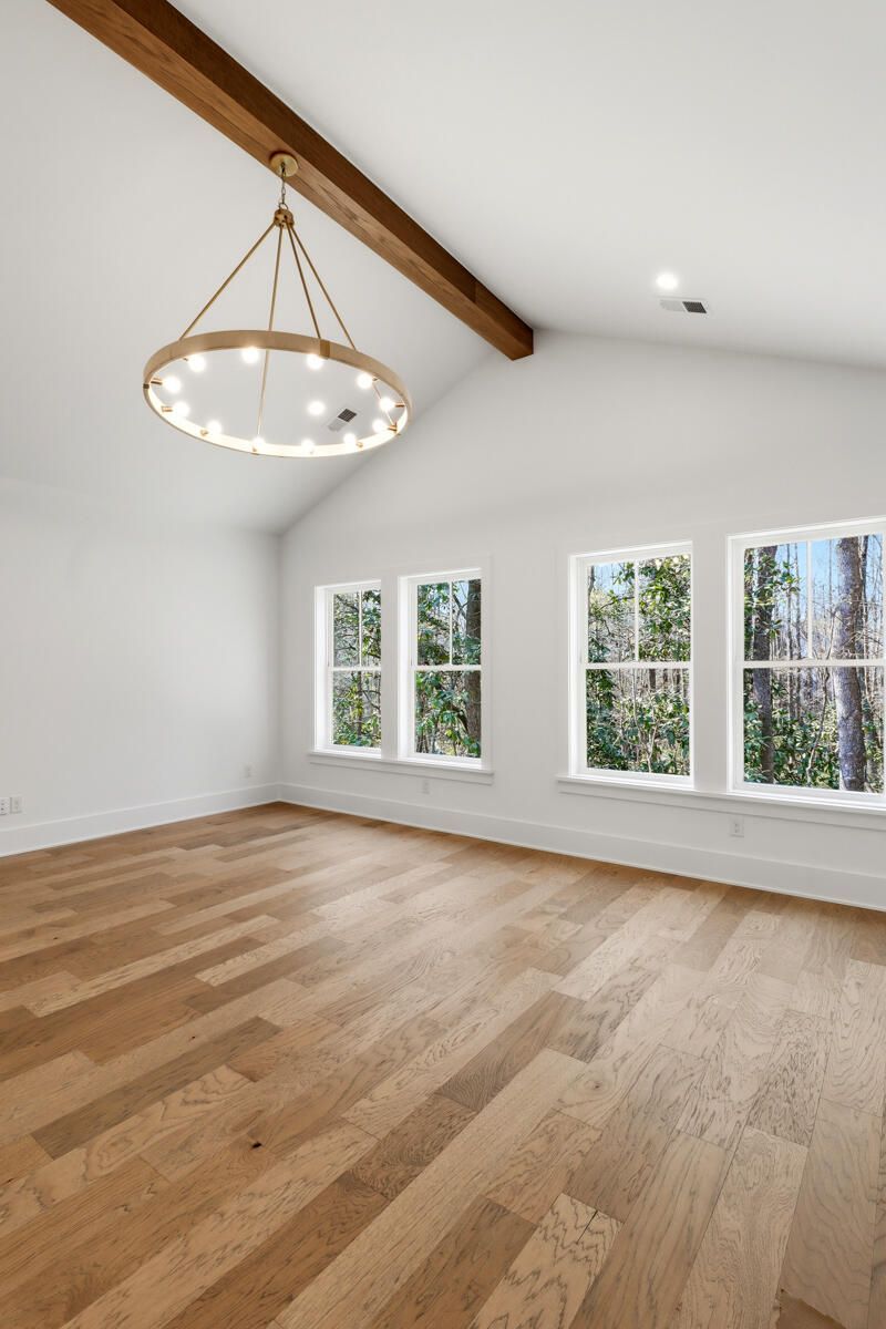 1726 Vireo Court Photo 38