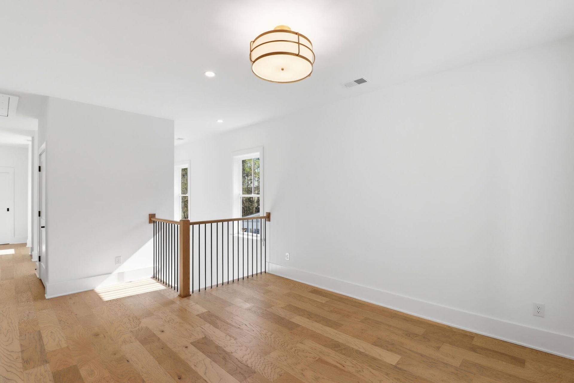 1726 Vireo Court Photo 39