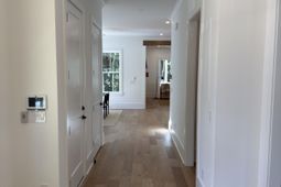 1726 Vireo Court photo 4