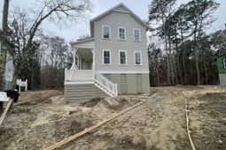 1726 Vireo Court photo 4