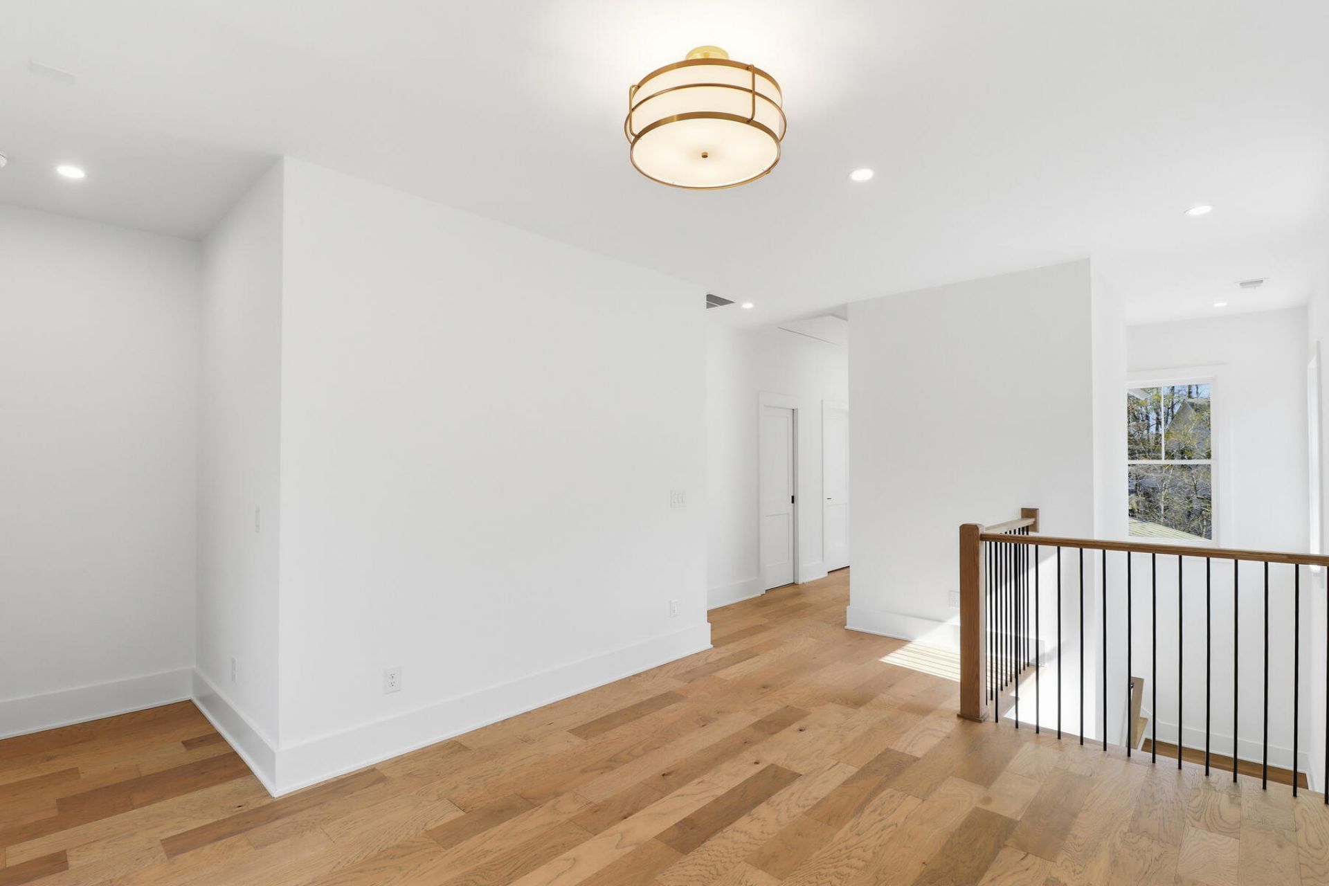 1726 Vireo Court Photo 40