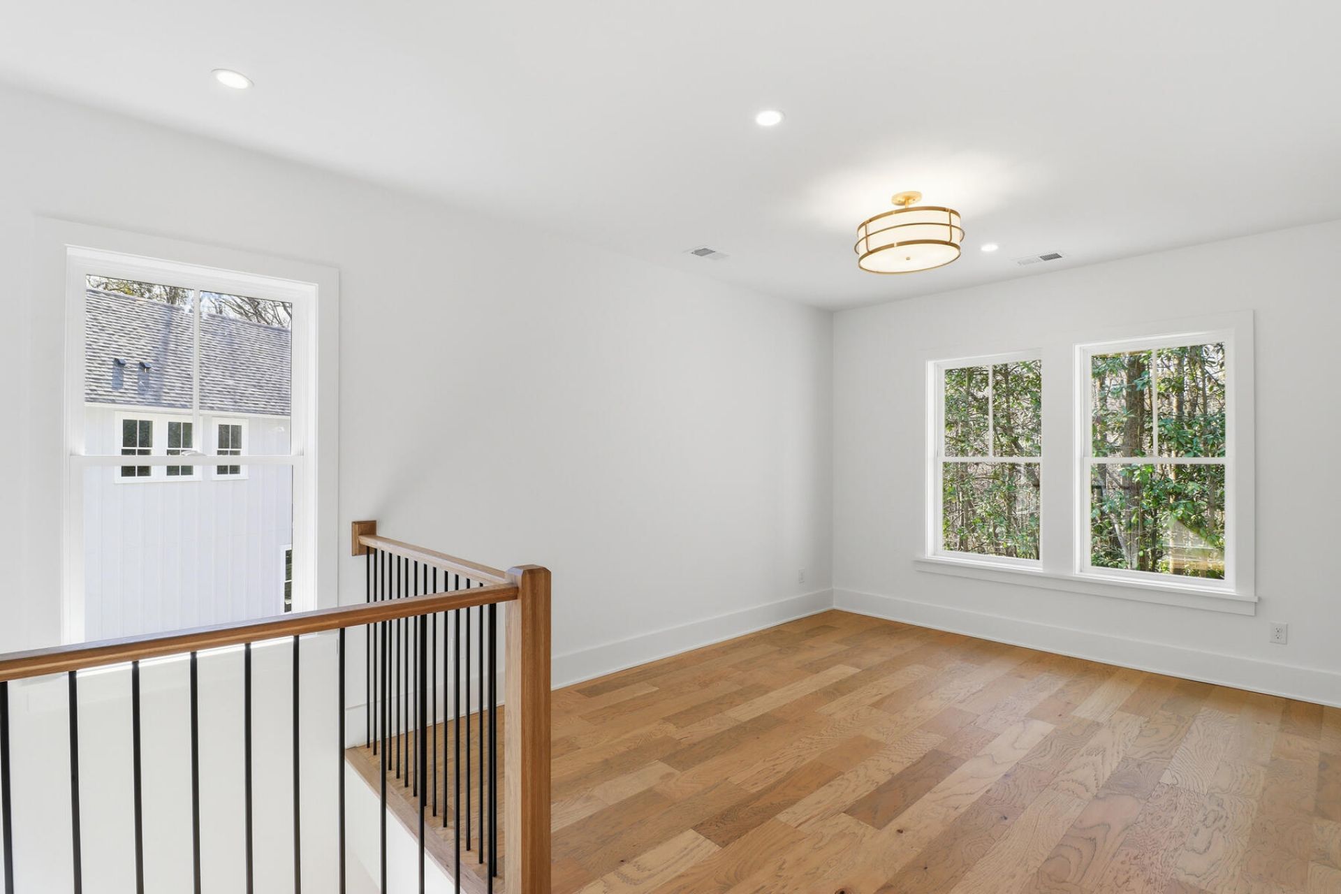 1726 Vireo Court Photo 41