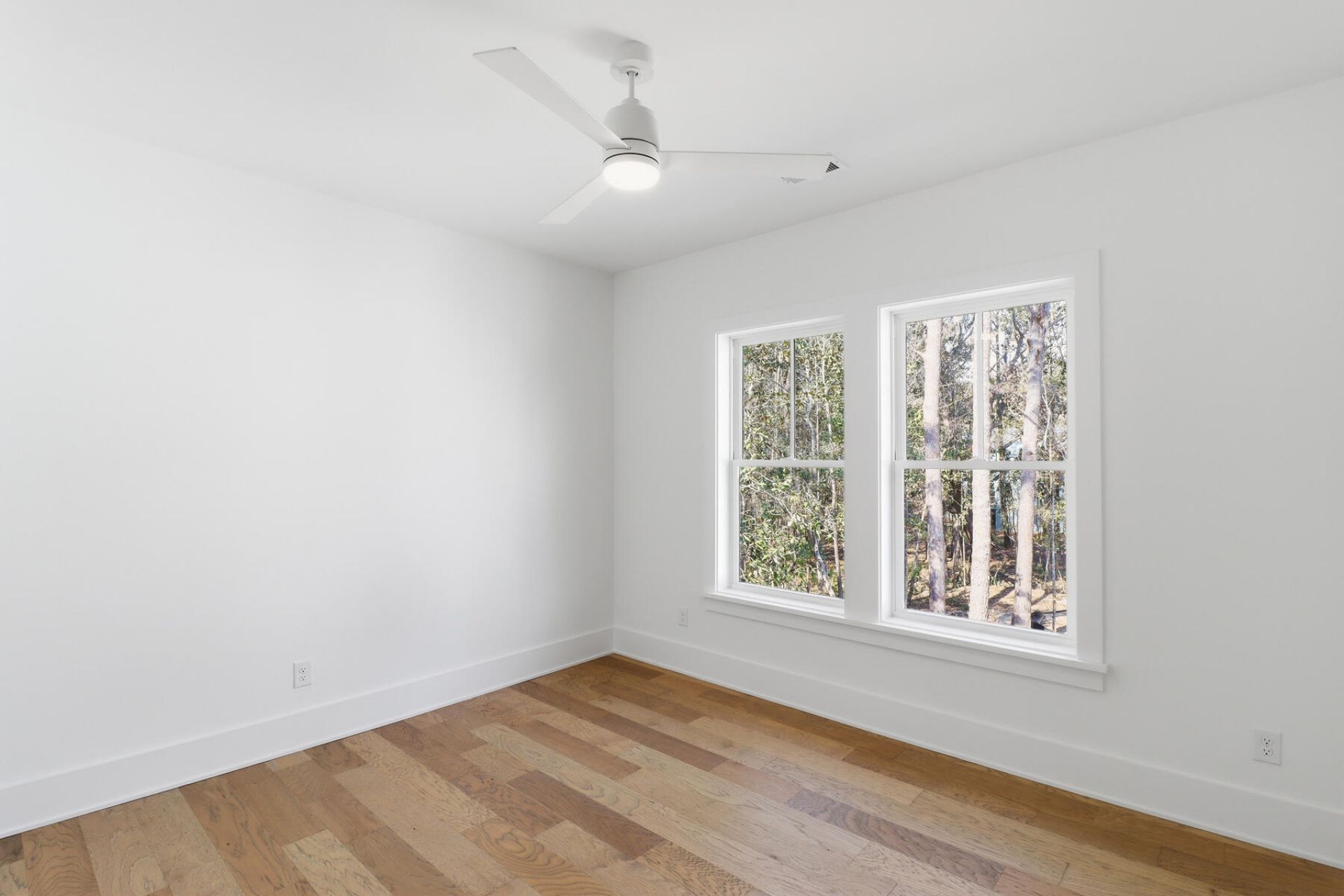 1726 Vireo Court Photo 42