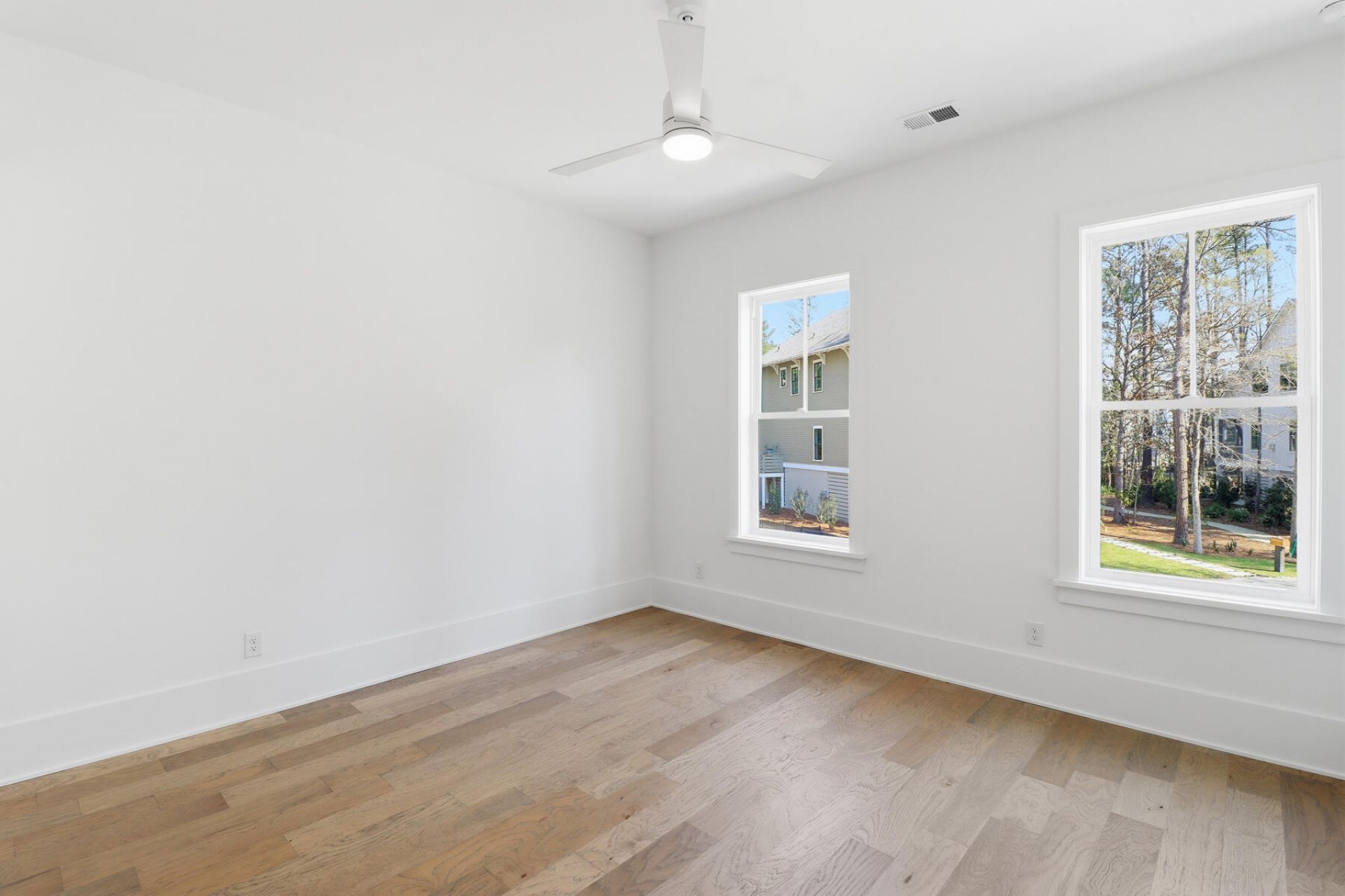 1726 Vireo Court Photo 44