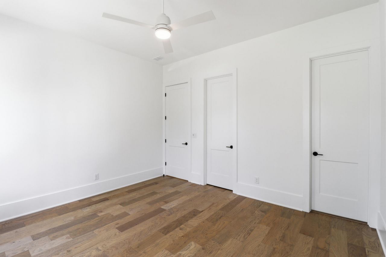 1726 Vireo Court Photo 45