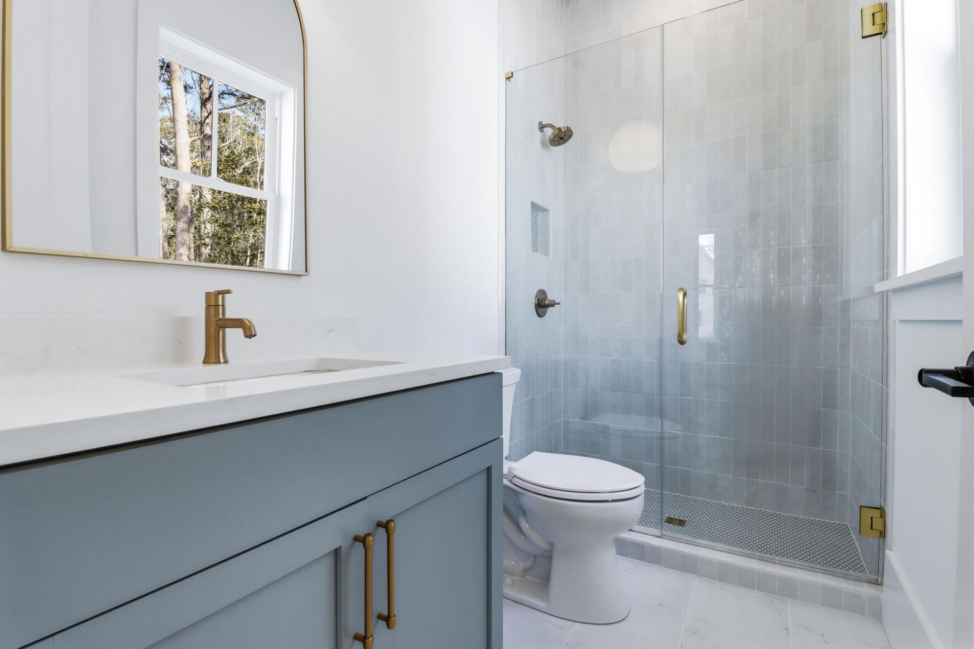 1726 Vireo Court Photo 46