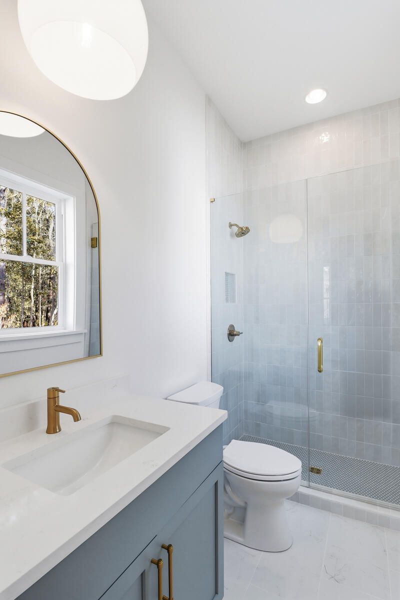 1726 Vireo Court Photo 47