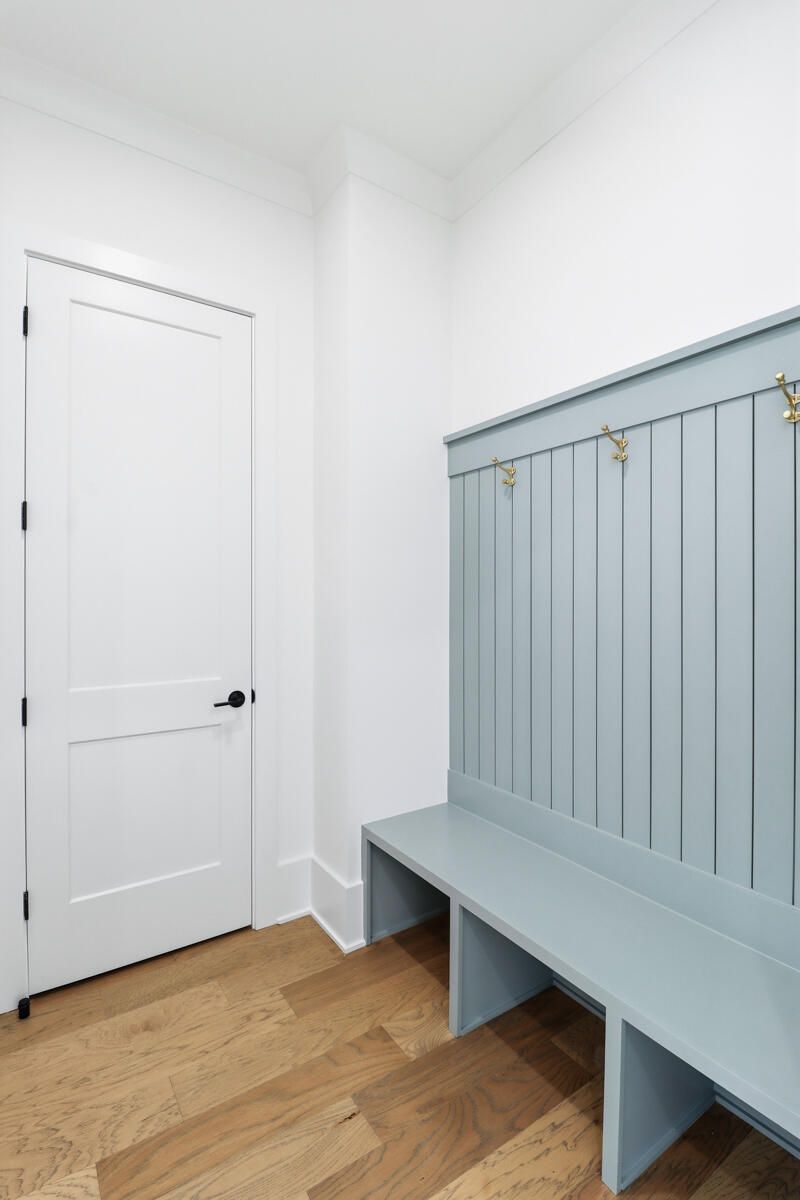 1726 Vireo Court Photo 48