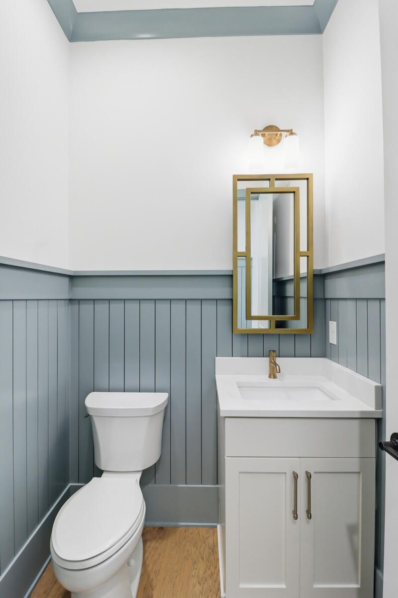 1726 Vireo Court Photo 49