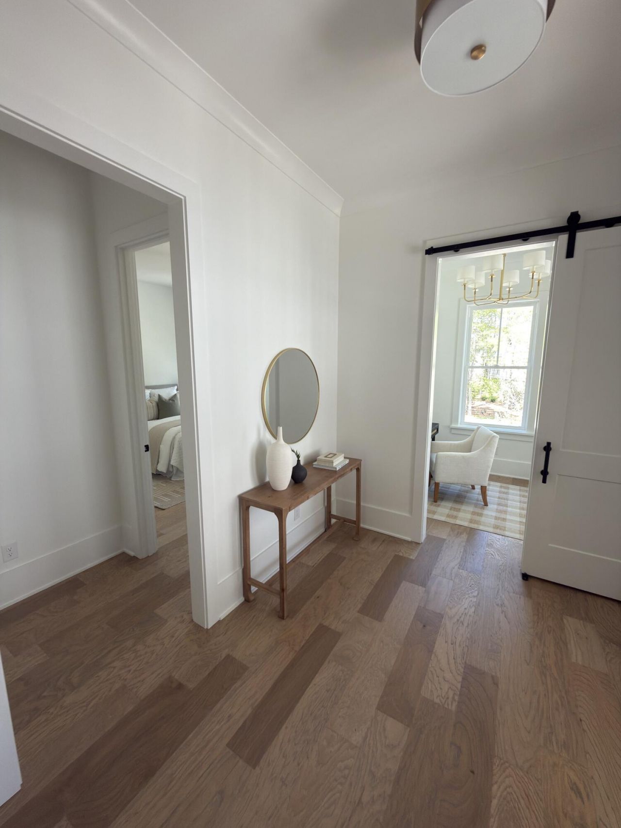 1726 Vireo Court Photo 5