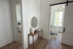 1726 Vireo Court photo 4