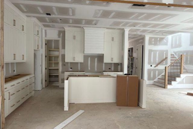 1726 Vireo Court Photo 5