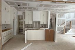 1726 Vireo Court photo 4