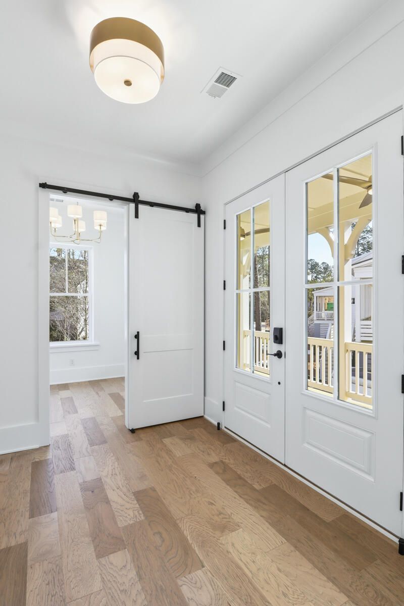 1726 Vireo Court Photo 50