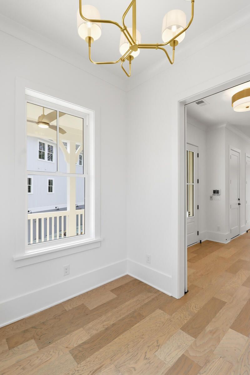 1726 Vireo Court Photo 51