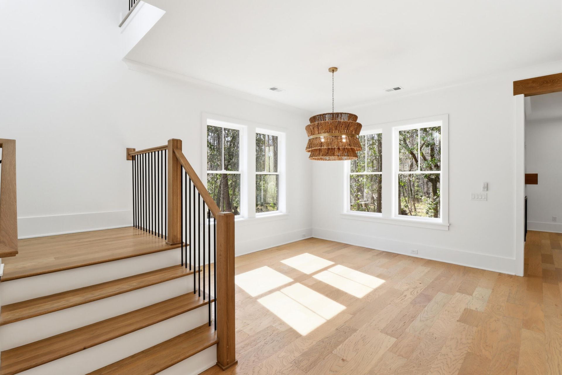 1726 Vireo Court Photo 52