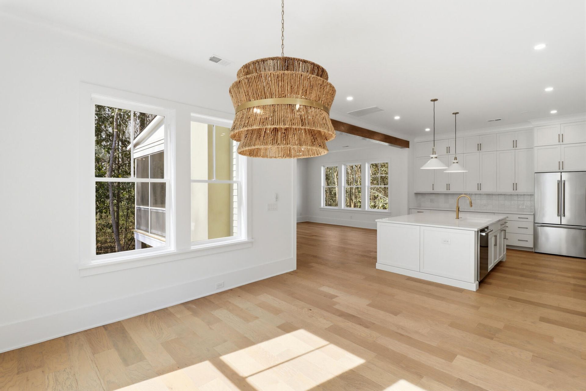 1726 Vireo Court Photo 53