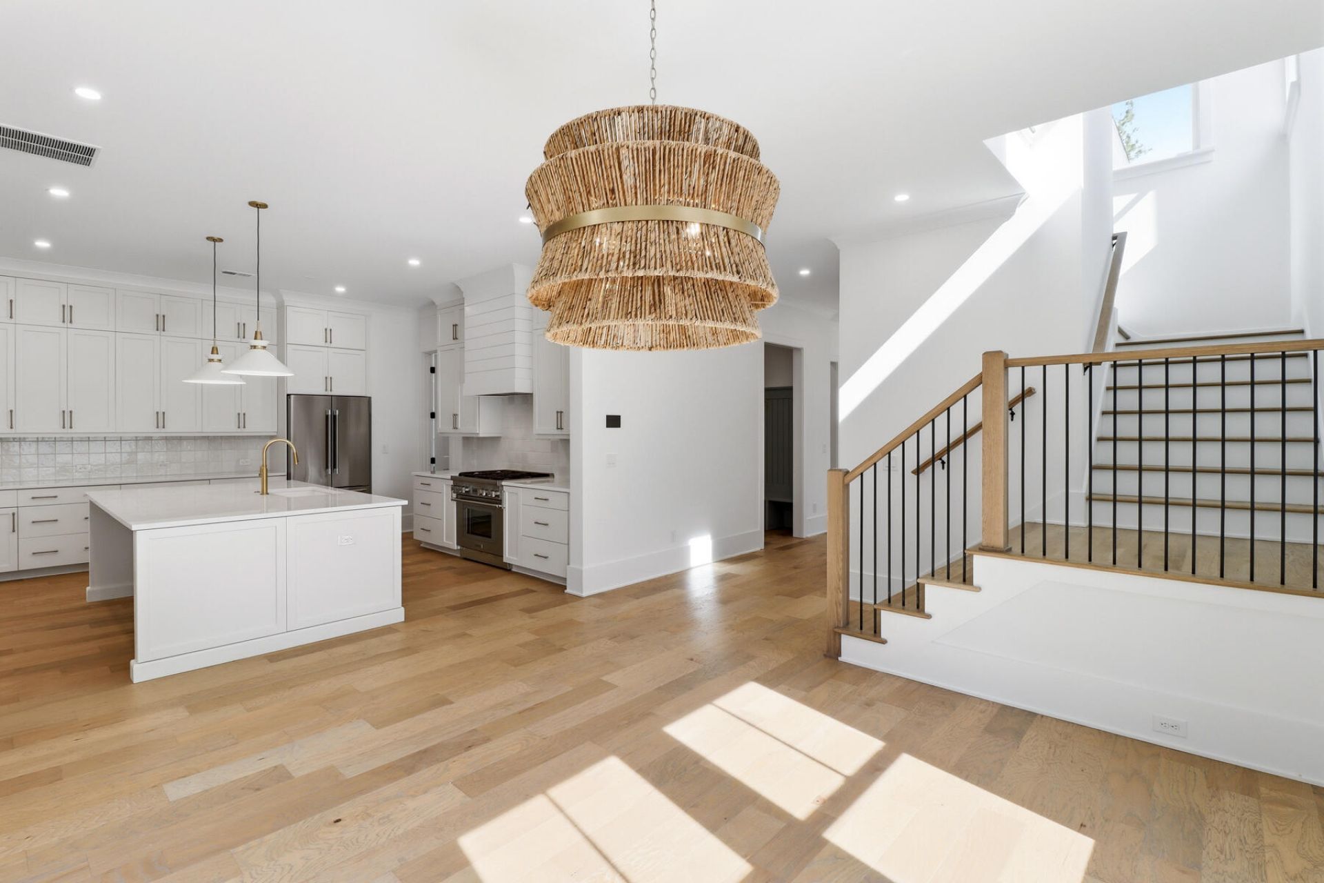 1726 Vireo Court Photo 54