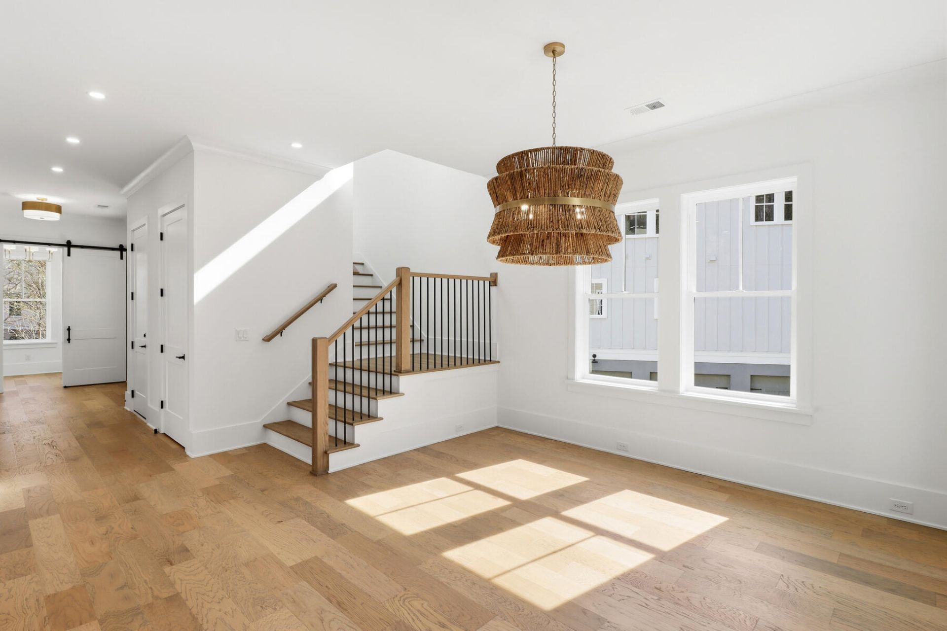 1726 Vireo Court Photo 55