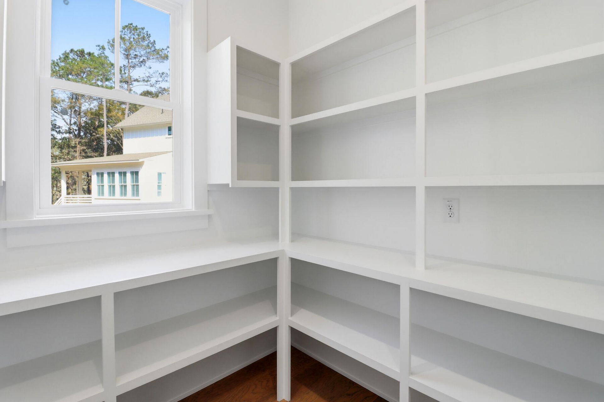 1726 Vireo Court Photo 56