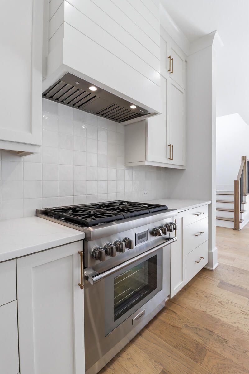 1726 Vireo Court Photo 57