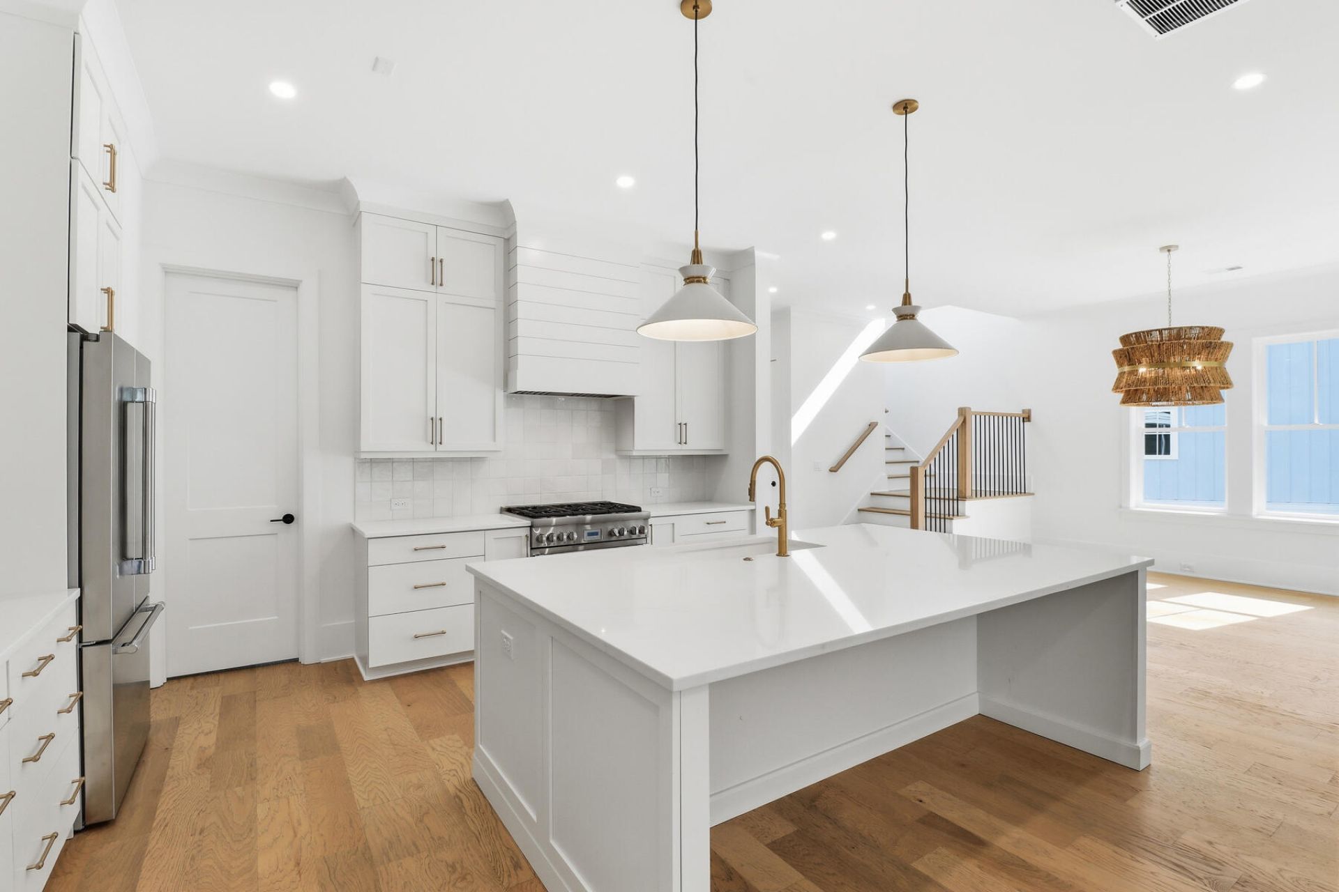 1726 Vireo Court Photo 59