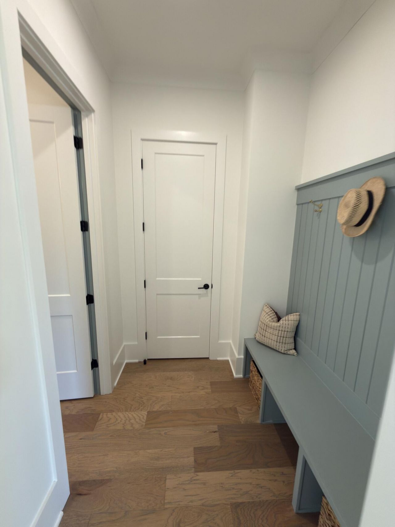 1726 Vireo Court Photo 6