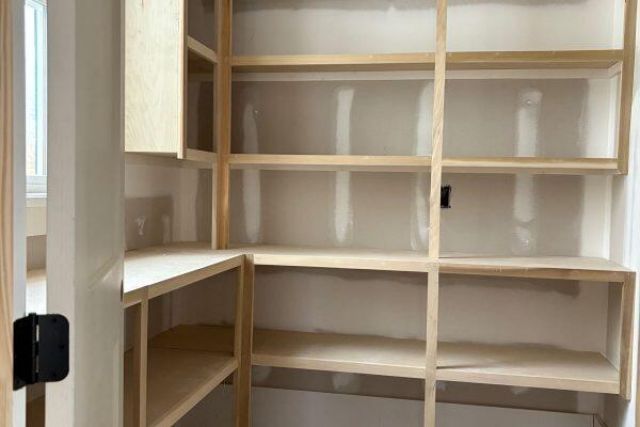 1726 Vireo Court Photo 6