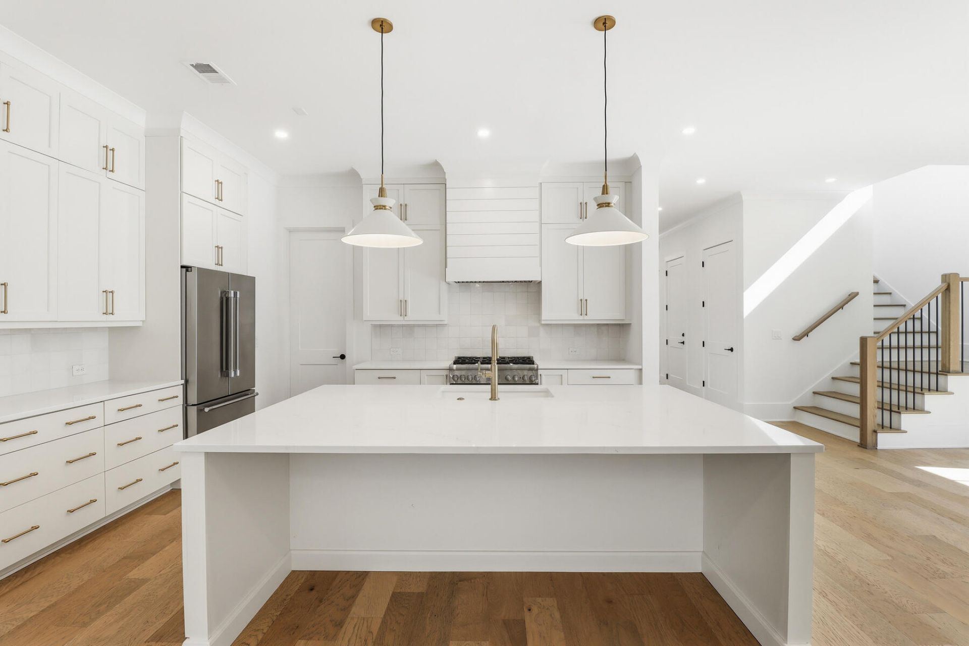 1726 Vireo Court Photo 60