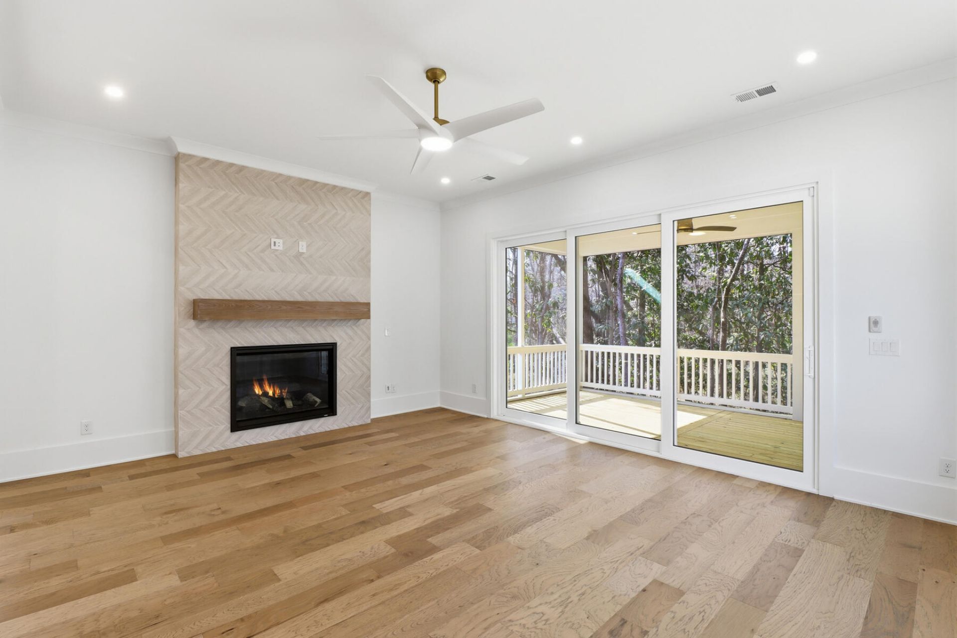 1726 Vireo Court Photo 61