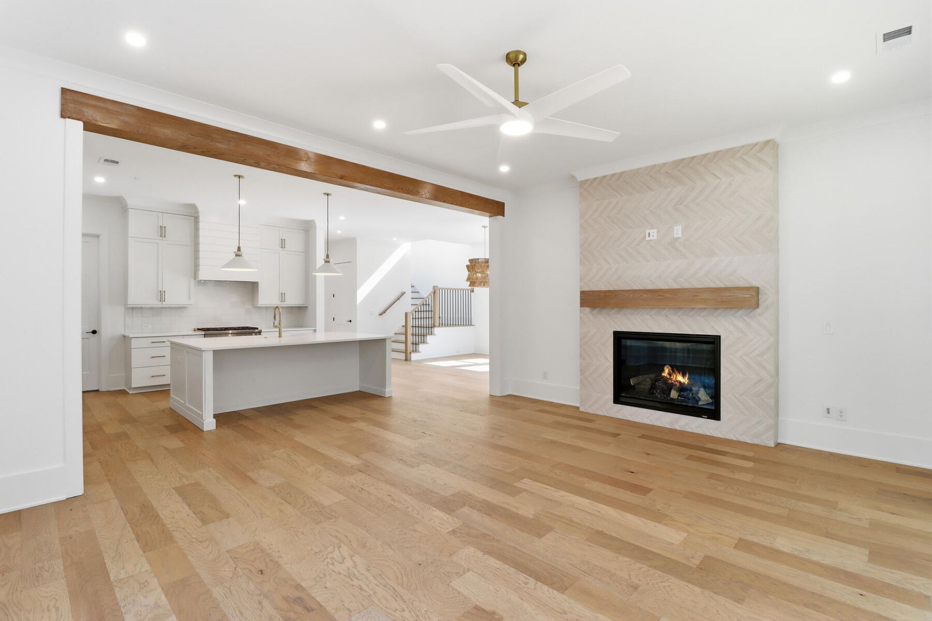 1726 Vireo Court Photo 62