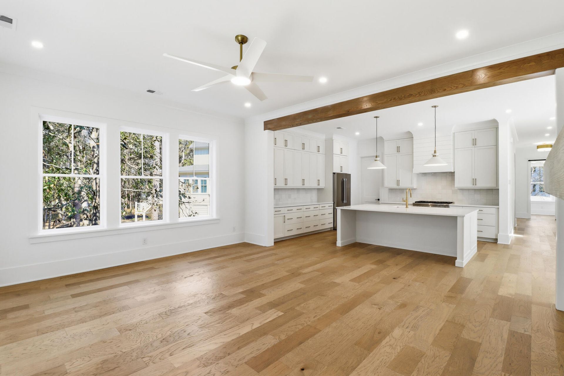 1726 Vireo Court Photo 63