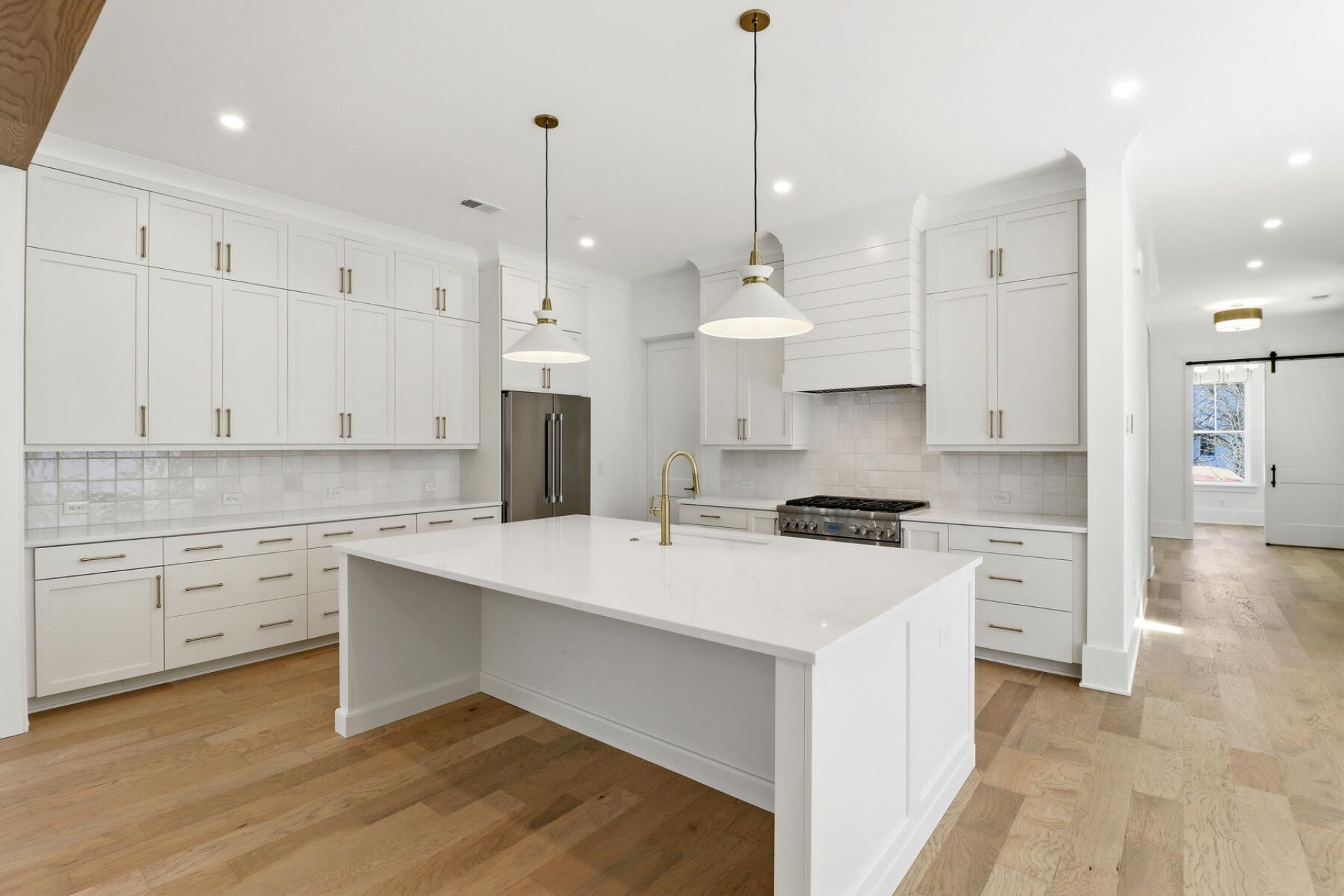 1726 Vireo Court Photo 64