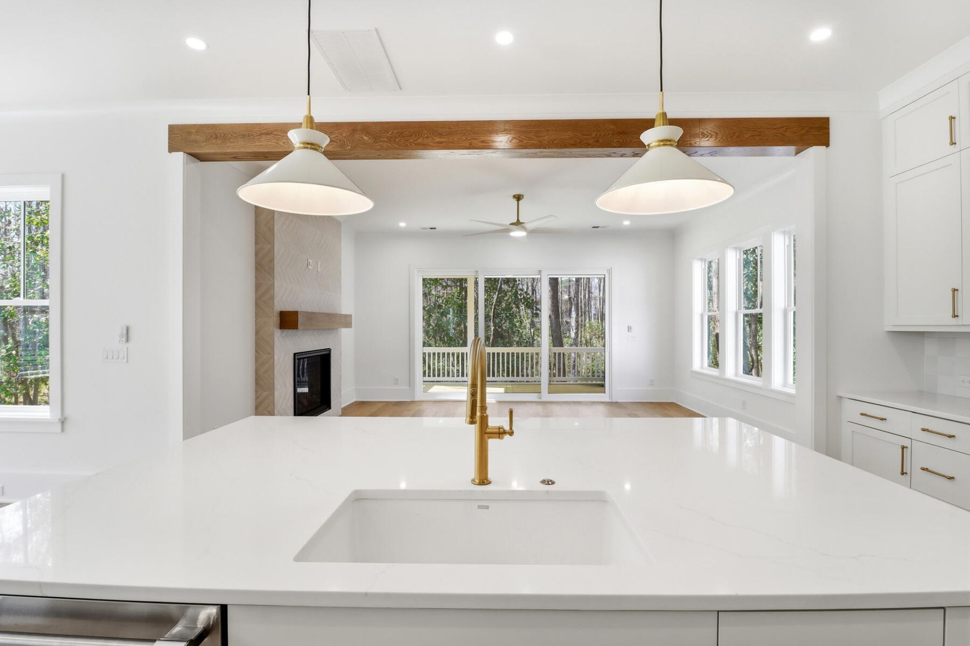 1726 Vireo Court Photo 65